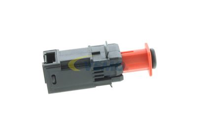 COMUTATOR LUMINI FRANA VEMO V24730016 35