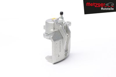 BREMSSATTEL METZGER AUTOTEILE 6260293 32