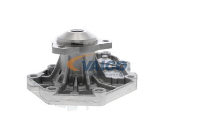 POMPă DE APă RăCIRE MOTOR VAICO V9550009 27