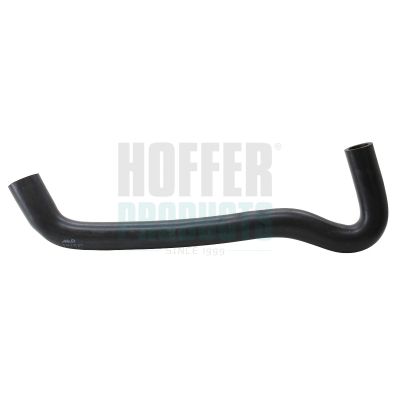 FURTUN EAR SUPRAALIMENTARE