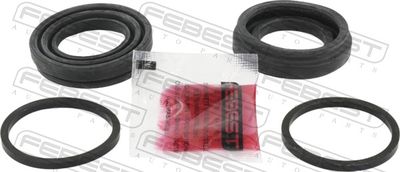 Repair Kit, brake caliper 1275-SON19R