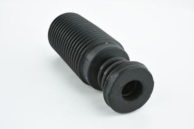 CAPAC PROTECTIE/BURDUF AMORTIZOR FEBEST NSHBCA33F 36