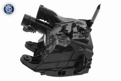 CARCASă FILTRU DE AER VAICO V221129 6