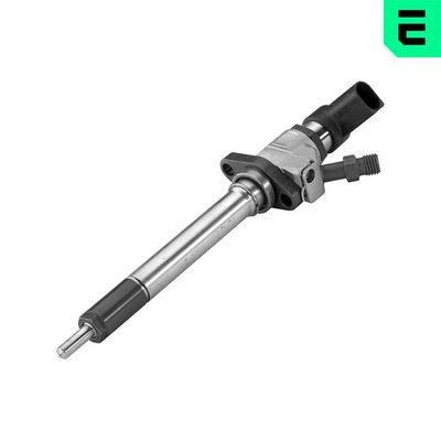 INJECTOR OPTIMAL OPEDI36001RM