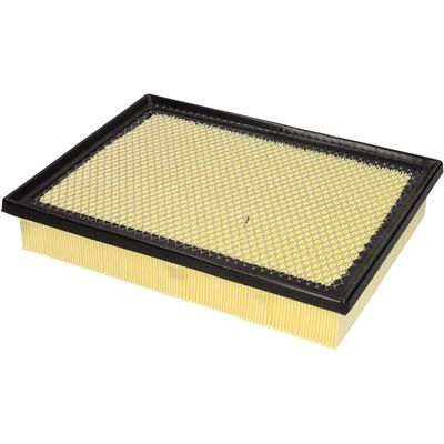 LUFTFILTER KOLBENSCHMIDT 50019142 7