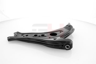 BRAT SUSPENSIE ROATA GH GH514368 36