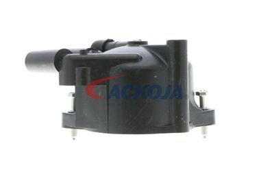 CAPAC DISTRIBUITOR ACKOJA A37700026 35