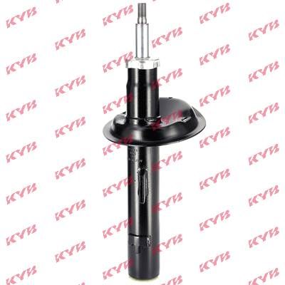 STOßDäMPFER KYB 633836 20