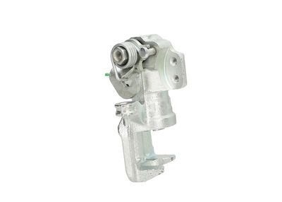 BREMSSATTEL OPTIMAL BC1043L 5