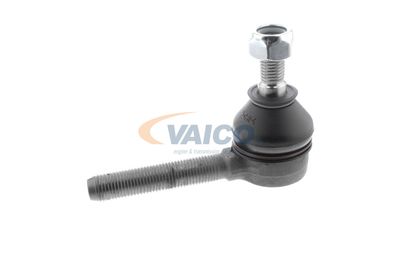 CAP DE BARA VAICO V400253 33