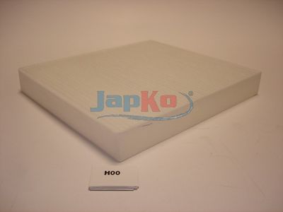 Filter vnútorného priestoru JAPKO 21H00