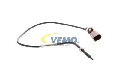 SENZOR TEMPERATURA GAZE EVACUARE VEMO V10721478 43