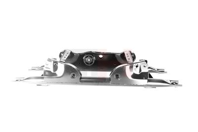 CORP AX GH GH593923 58