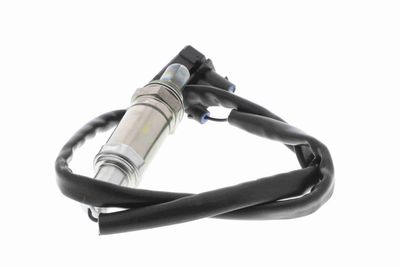 SONDA LAMBDA VEMO V10760103 4