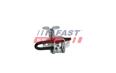 FIXARE USA FAST FT08531 18