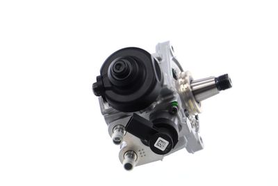 POMPA DE INALTA PRESIUNE REMANTE 002002000571R 46