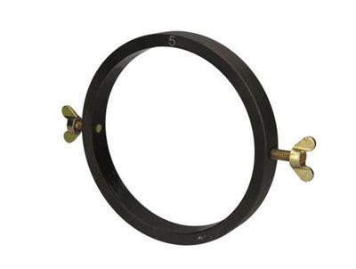 HALTERING ABZIEHER KS TOOLS 4601431 6