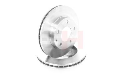 DISC FRANA GH GH403212 8