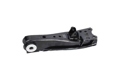BRAT SUSPENSIE ROATA Kavo Parts SCA9128 15