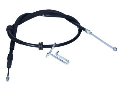 жило, ръчна спирачка MAXGEAR 32-1642