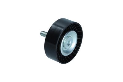 ROLA INTINZATOR CUREA TRANSMISIE KAMOKA R0427 2