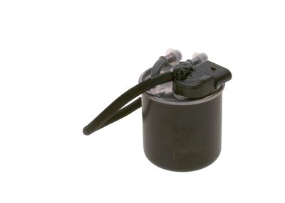 FILTRU COMBUSTIBIL BOSCH F026402841 28