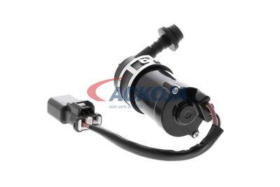 POMPA DE APA SPALARE PARBRIZ ACKOJA A26080007 20