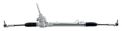BOSCH Lenkgetriebe