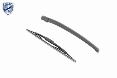 WISCHARM-SATZ SCHEIBENREINIGUNG VAICO V200016 2