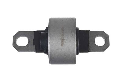 тампон, носач STELLOX 77-02308-SX