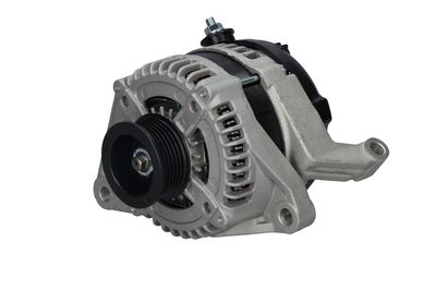 GENERATOR / ALTERNATOR VALEO 444649 2