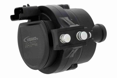 POMPA APA SUPLIMENTAR VEMO V30160031 2