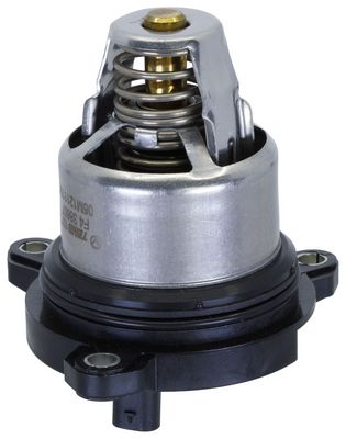 TERMOSTAT LICHID RACIRE