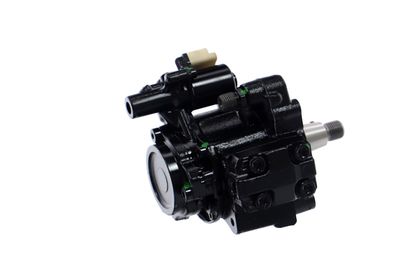 POMPA DE INALTA PRESIUNE REMANTE 002002000514R 39