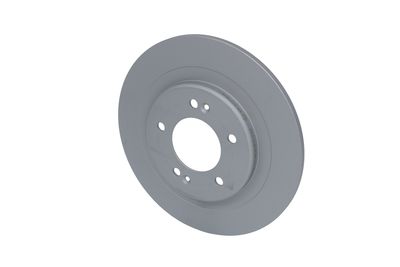 BREMSSCHEIBE ATE 24011003701 4