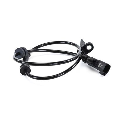 SENZOR TURATIE ROATA DELPHI SS2156112B1 2