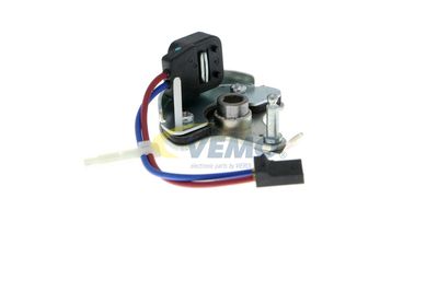 SENSOR ZüNDIMPULS VEMO V24720106 49