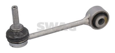 BRAT/BIELETA SUSPENSIE STABILIZATOR SWAG 33111078