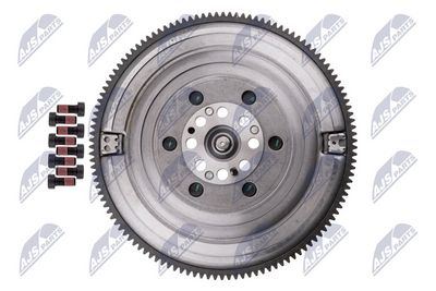 VOLANTA NTY NZSBM011D 1