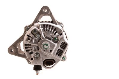 GENERATOR / ALTERNATOR WALKER WAL01584 2