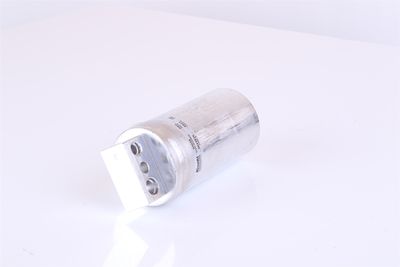 USCATOR AER CONDITIONAT NISSENS 95058 35