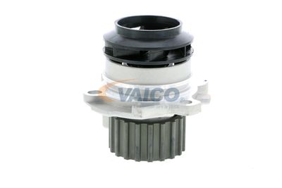 WASSERPUMPE MOTORKüHLUNG VAICO V10500011 38