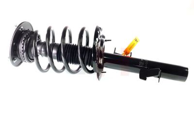 ANSAMBLU TELESCOP ARC GH GH352507C02 60