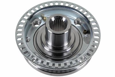 RADNABE METZGER AUTOTEILE N2578 1