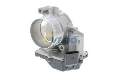 CARCASA CLAPETA VEMO V10810091 17