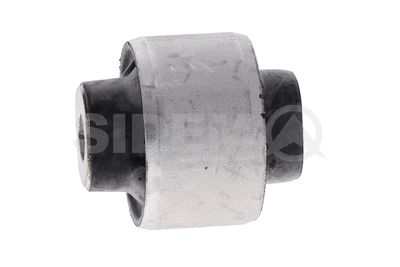 SUPORT TRAPEZ SIDEM 805638 4