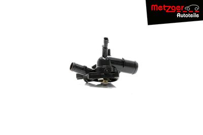 TERMOSTAT LICHID RACIRE METZGER AUTOTEILE 4006437 19