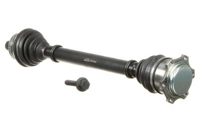 полуоска A.Z. Meisterteile AZMT-43-030-3824