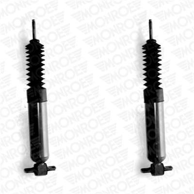 AMORTIZOR MONROE D8468 1