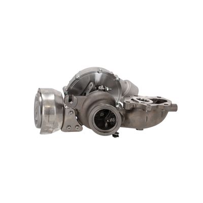 LADER AUFLADUNG NISSENS 93856 21